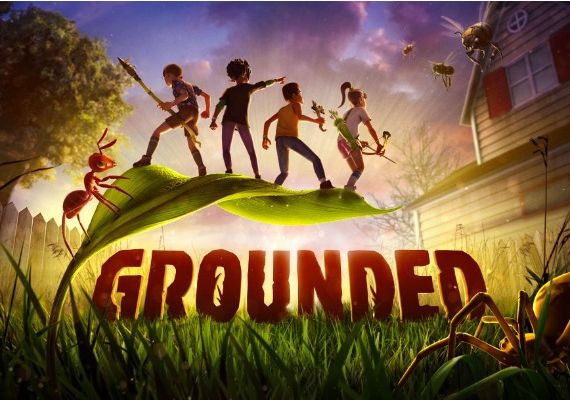 Xbox Game Pass Core 1 Month EU EU Xbox Game Pass Digital Key