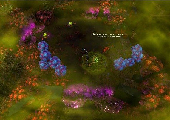 Obey Me EN/DE/FR/ES Global Steam Digital Key