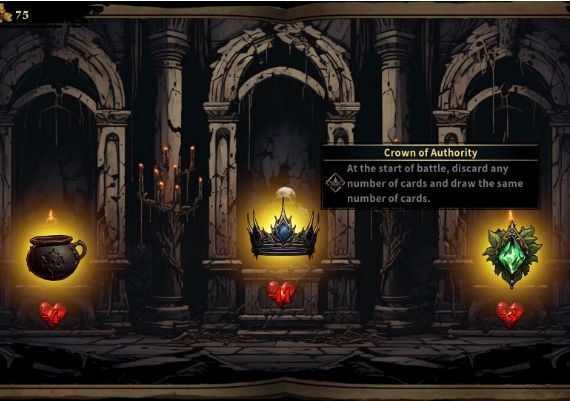 CD 2: Trap Master EN/DE/JA/RU/ZH/ZH Global Steam Digital Key