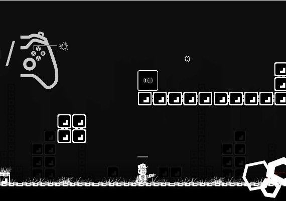 Boots Versus Plants Global Steam Digital Key