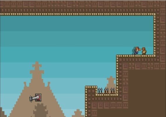 League of Evil EN/DE/FR/JA/RU/ES Global Steam Digital Key