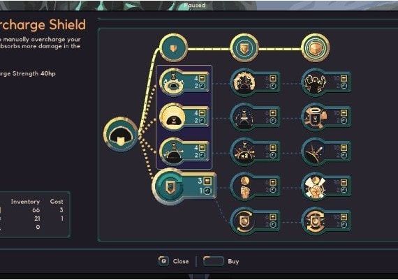 Dome Keeper ROW Steam Digital Key