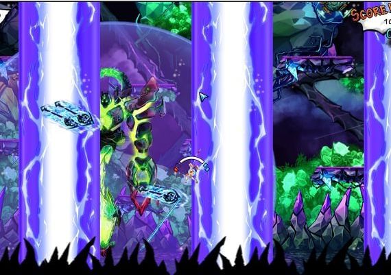 Isbarah EN Global Steam Digital Key