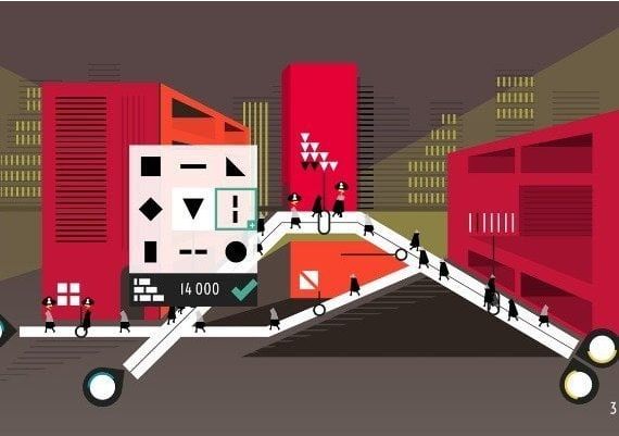 Rip Them Off EN Brazil Xbox One/Series Digital Key