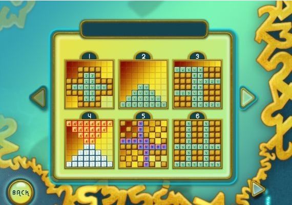 Numba Deluxe EN Global Steam Digital Key