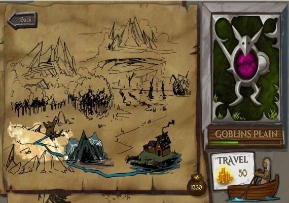 Hakuoki: Edo Blossoms: Edo Treasure Box DLC EN/JA/ZH Global Steam Digital Key