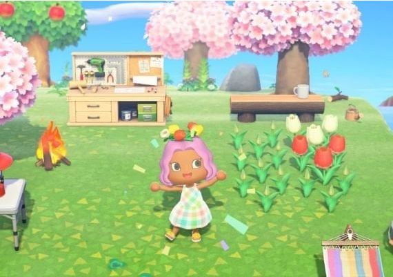 Nintendo eShop JPY JP ¥1500 Nintendo Digital Key