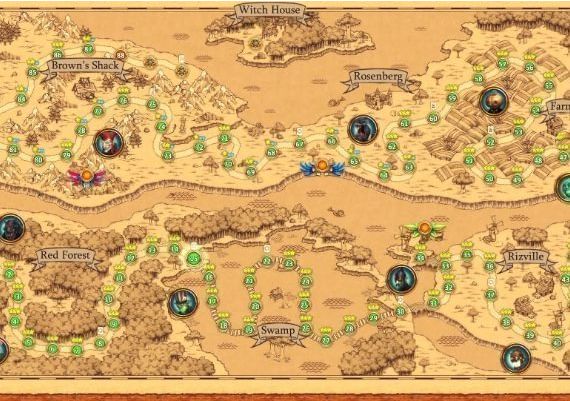 Marble Duel Argentina Xbox One/Series Digital Key