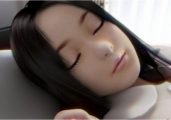 Kamimachi Site - Dating Story EN/JA/ZH/ZH Global Steam Digital Key