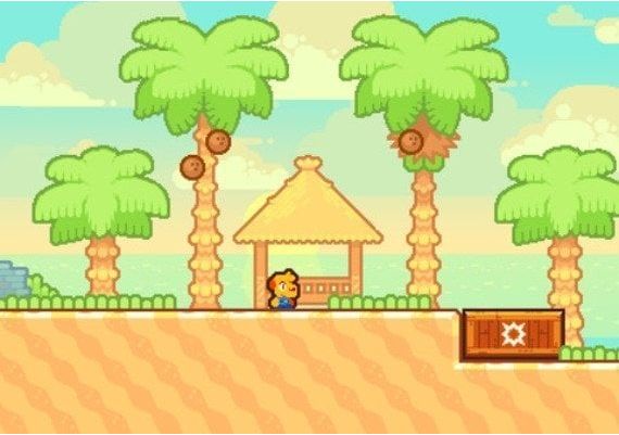 Grapple Dog EN/DE/FR/NL/PT/ZH/ES ROW Steam Digital Key