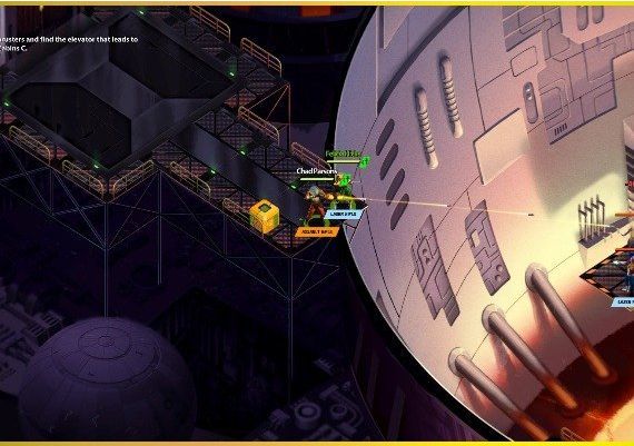 I am not a Monster: First Contact EN/DE/FR/RU/ZH/ES Global Steam Digital Key