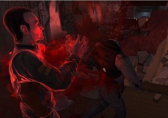 FEAR - Complete Pack EN EU Steam Digital Key
