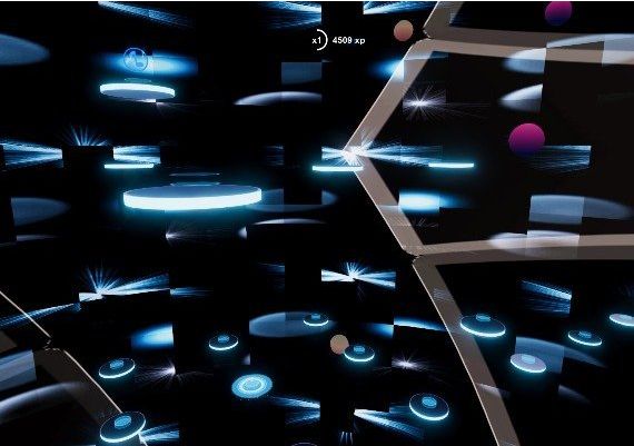 Equalizer EN/RU Global Steam Digital Key