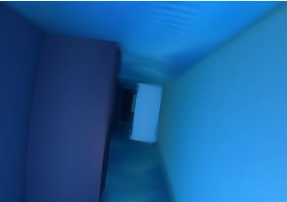 Approaching Blocks EN Global Steam Digital Key