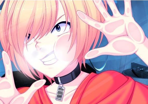 Sunrider Liberation Day Captain's Edition EN/JA Global Steam Digital Key