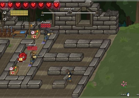 GIBZ Global Steam Digital Key