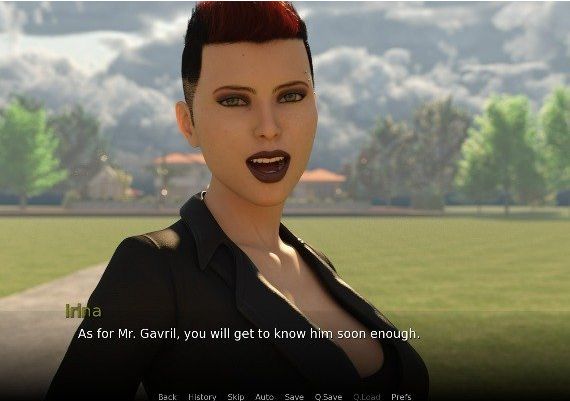 The Tennis Master EN Global Steam Digital Key