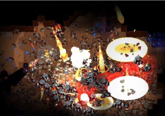 Repetendium EN/JA/PT/ZH Global Steam Digital Key