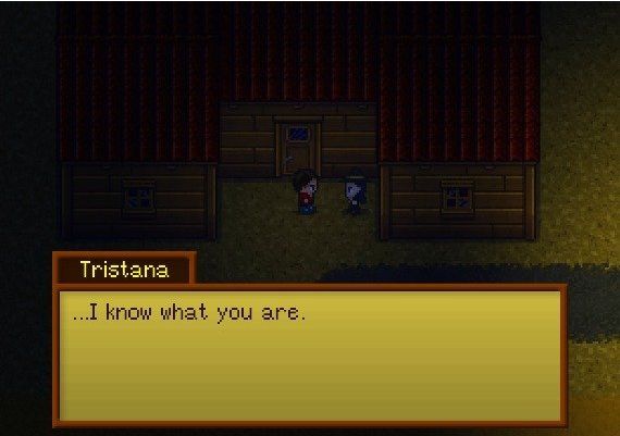 Gleaner Heights - Season 2 DLC EN Argentina Xbox One/Series Digital Key