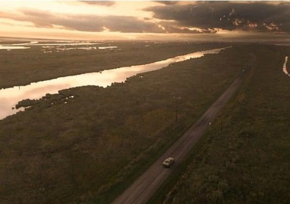 Resident Evil 7 Biohazard Gold Edition EN/DE/FR/IT/JA/ES ROW Steam Digital Key