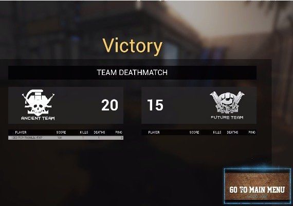 World Legends EN Global Steam Digital Key