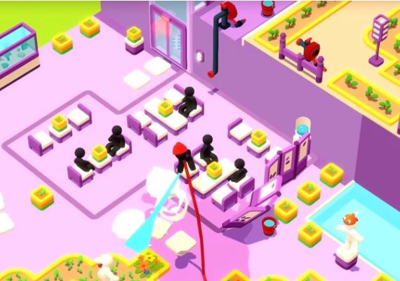 Good Job! EN United States Nintendo Switch Digital Key