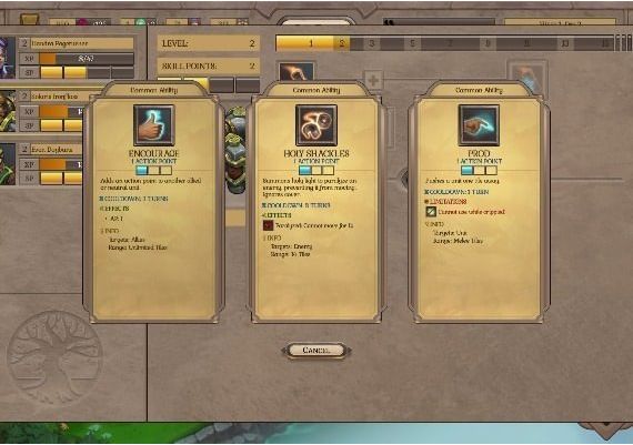 Fort Triumph Global Steam Digital Key