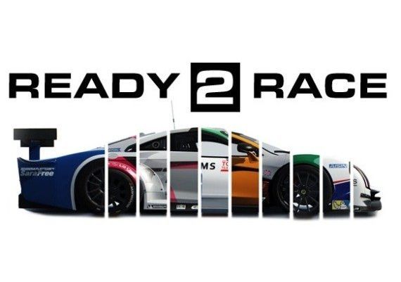 Assetto Corsa: Ready To Race Pack DLC EN EU Xbox One/Series Digital Key