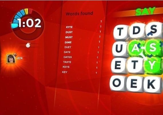 Hasbro Family Fun Pack Super Edition EN United States Xbox One/Series Digital Key