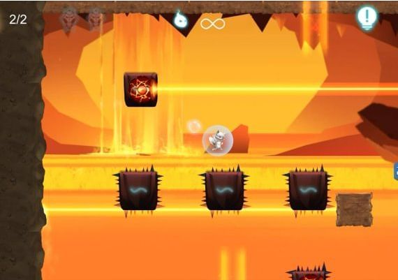 Ayni Fairyland Global Steam Digital Key