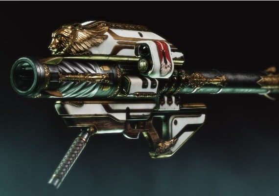 Destiny 2 - Legacy Collection 2024 DLC EN United Kingdom Xbox One/Series Digital Key