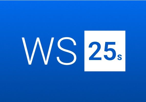 Windows Server 2025 Remote Desktop Services - 50 Device Connections EN/DE/FR/IT/JA/RU/ZH/ES Global MS Products Digital Key