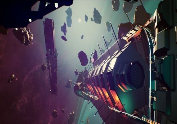 Redout - Neptune Pack DLC EN/DE/FR/IT/RU/ES Global Steam Digital Key