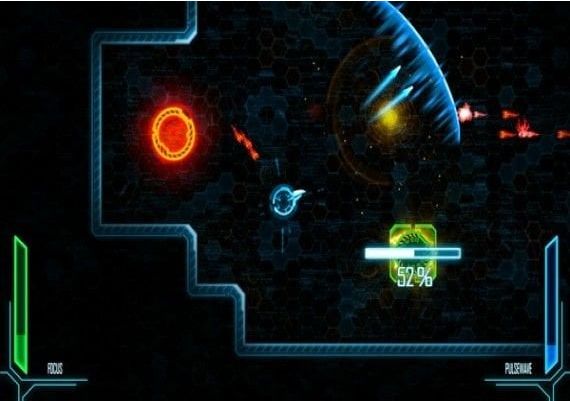 Dex EN Global Steam Digital Key