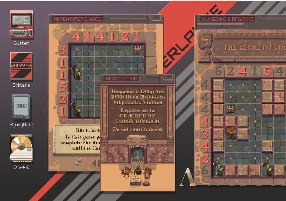 Last Call BBS EN Global Steam Digital Key