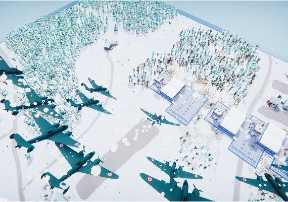 Total Tank Simulator Global Steam Digital Key