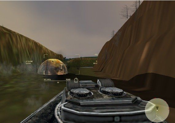 RTS Commander: Smash the Rebels EN Global Steam Digital Key