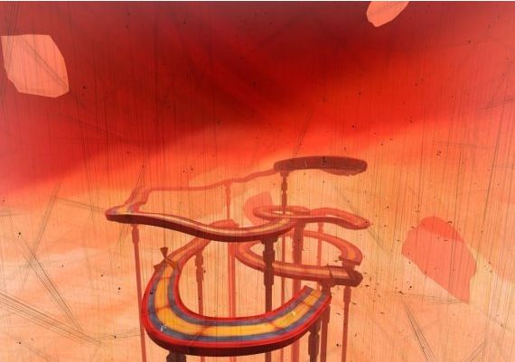 Krautscape EN Global Steam Digital Key