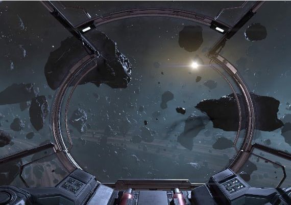 X4: Foundations - Content DLC Collector's Edition Global Steam Digital Key