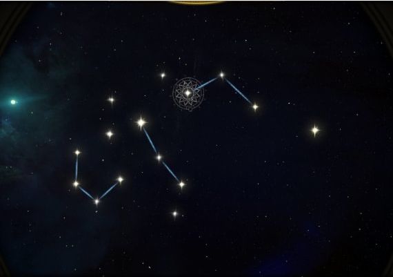 The Last Sky EN Global Steam Digital Key