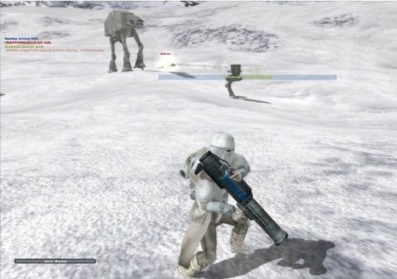 Star Wars: Battlefront - Season Pass DLC EN/DE/FR/IT Global Xbox One/Series Digital Key