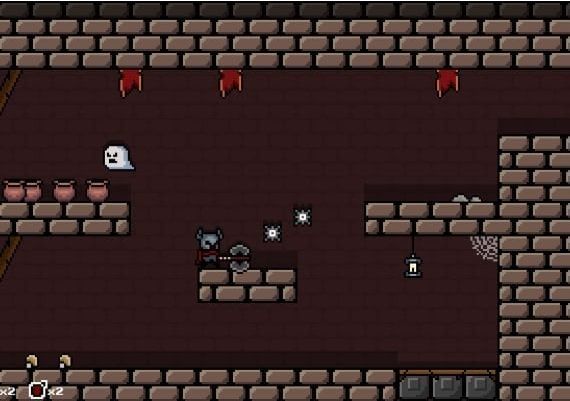 Princess.Loot.Pixel.Again x2 EN United States Xbox One/Series Digital Key