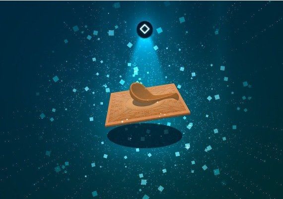 Active Neurons 2 EN Argentina Xbox One/Series Digital Key