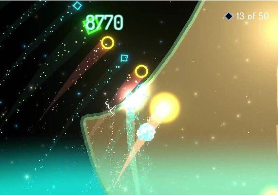 Planet Surf: The Last Wave EN Global Steam Digital Key