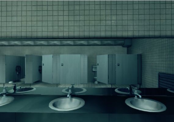 Montas EN Global Steam Digital Key