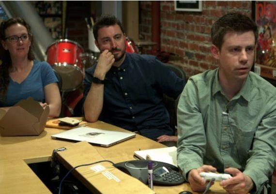 Amnesia Fortnight 2012 EN Global Steam Digital Key