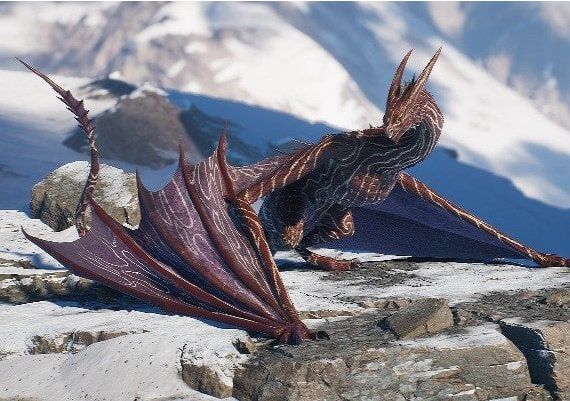 Century: Age of Ashes - Rimeblood Premium Pack DLC EN EU Xbox One/Series/Windows Digital Key