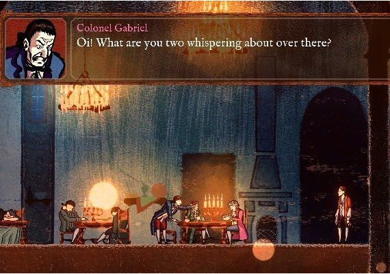 Card Shark Global Steam Digital Key