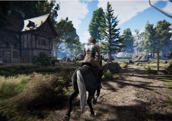 Signs Of Darkness EN Global Steam Digital Key