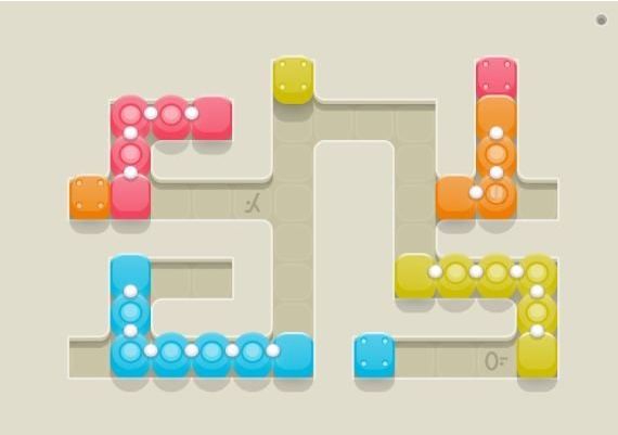 Blockwick 2 EN/FR/ES Global Steam Digital Key